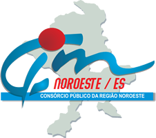 Logomarca de Cim Noroeste
